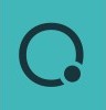 Laracasts logo